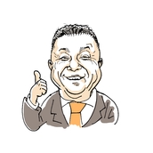 齋藤　　和之