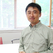 アウラ建築設計事務所