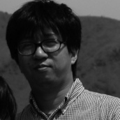 徳増俊博