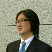 山嵜雅雄