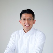 芦田成人