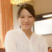 佐藤真由美