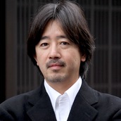 土居英夫