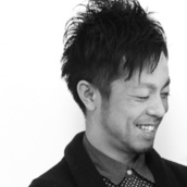 今津修平
