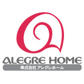 井上幸治