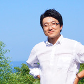 荒子 和雄