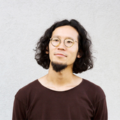 吉田夏雄