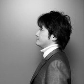栗本知一