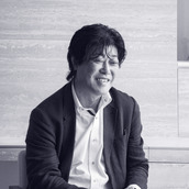 株式会社アーキテクト憧