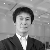 田端 英敏