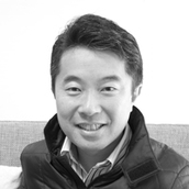 株式会社 SYN空間計画一級建築士事務所