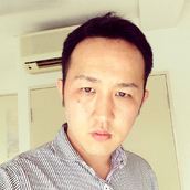 香月真大