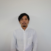 黒木　大亮