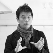 若原一貴