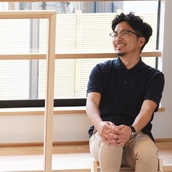 佐藤大介