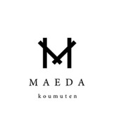 株式会社前田工務店
