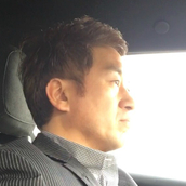 瀬古 智史