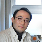 小田　宗治