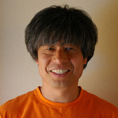 久保田　和人
