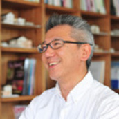 原田学