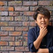 殿村 明彦
