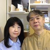 白崎泰弘