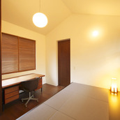 既製品も上手に利用して