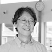 大川直治