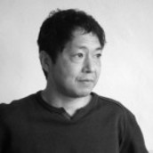 北村淳
