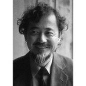 大野正博