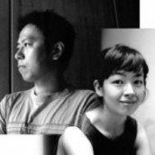 松野勉　相澤久美