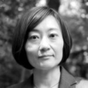 上野康子
