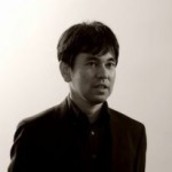 秋慎一郎
