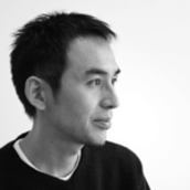久野啓太郎