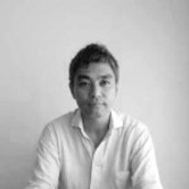 石井秀樹