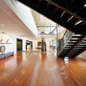 リノベーション＠都井岬観光ホテル