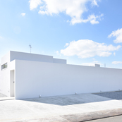 ウォーールハウス