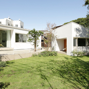 097小田原Hさんの家