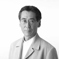 長井義紀/有限会社長井義紀建築設計事務所