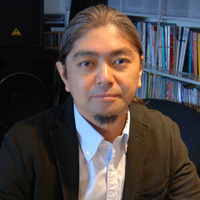 古川明久/スペースクルーズ一級建築士事務所