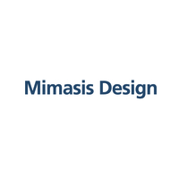 鈴木 義之 Mimasisdesign ミメイシスデザイン Fevecasa フェブカーサ