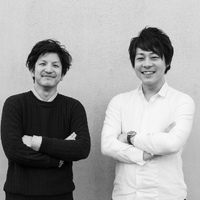 /an Archi-Lab. 一級建築士事務所