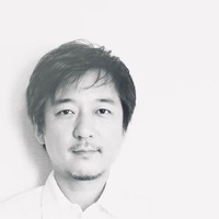 田村　秀規/PODA一級建築士事務所