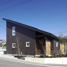 「GOOD DESIGN AWARD 2013」大村フォレストバーン