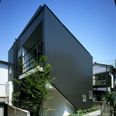 O3-HOUSE