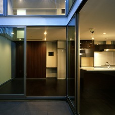 T7-HOUSE