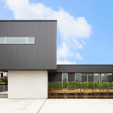 KY-HOUSE