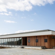 YAKUSHIMA HOUSE S
