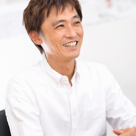 榎俊二/株式会社明治ホームズ