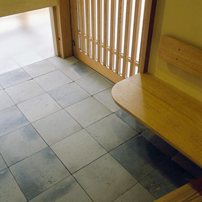 doma life～土間と過ごす～